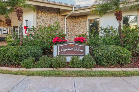 A home in SEMINOLE