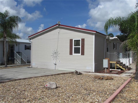 Photo of 54 Saddlebag Trail, Lake Wales, FL 33898 (MLS # K4903794)