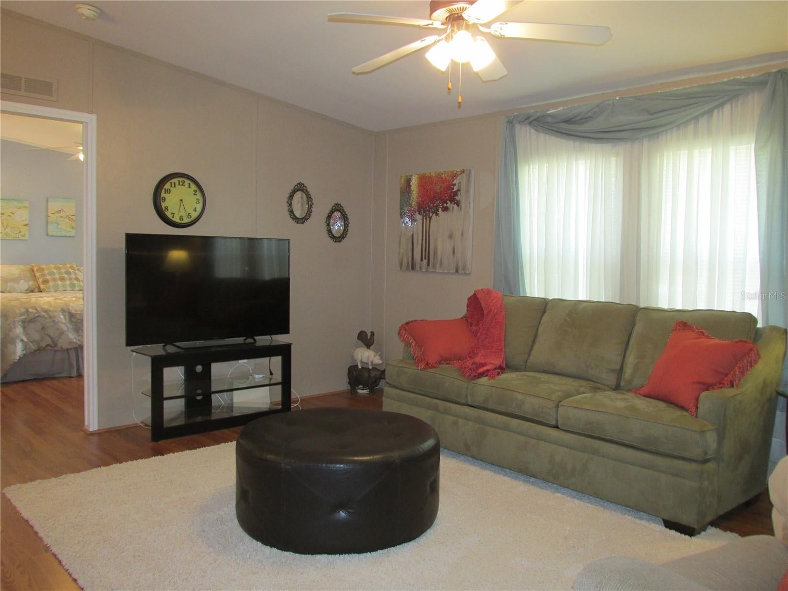 54 SADDLEBAG TRAIL