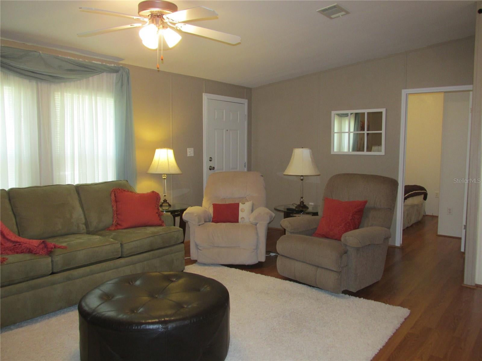 54 SADDLEBAG TRAIL