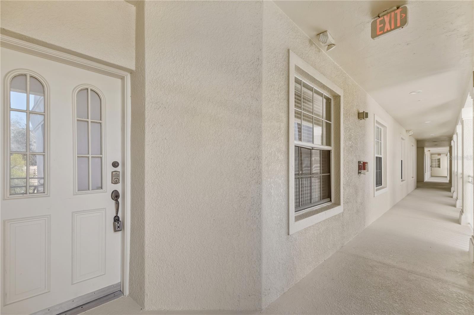 900 SAN LINO CIRCLE 921