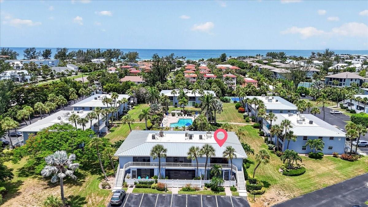 600 MANATEE AVENUE 230