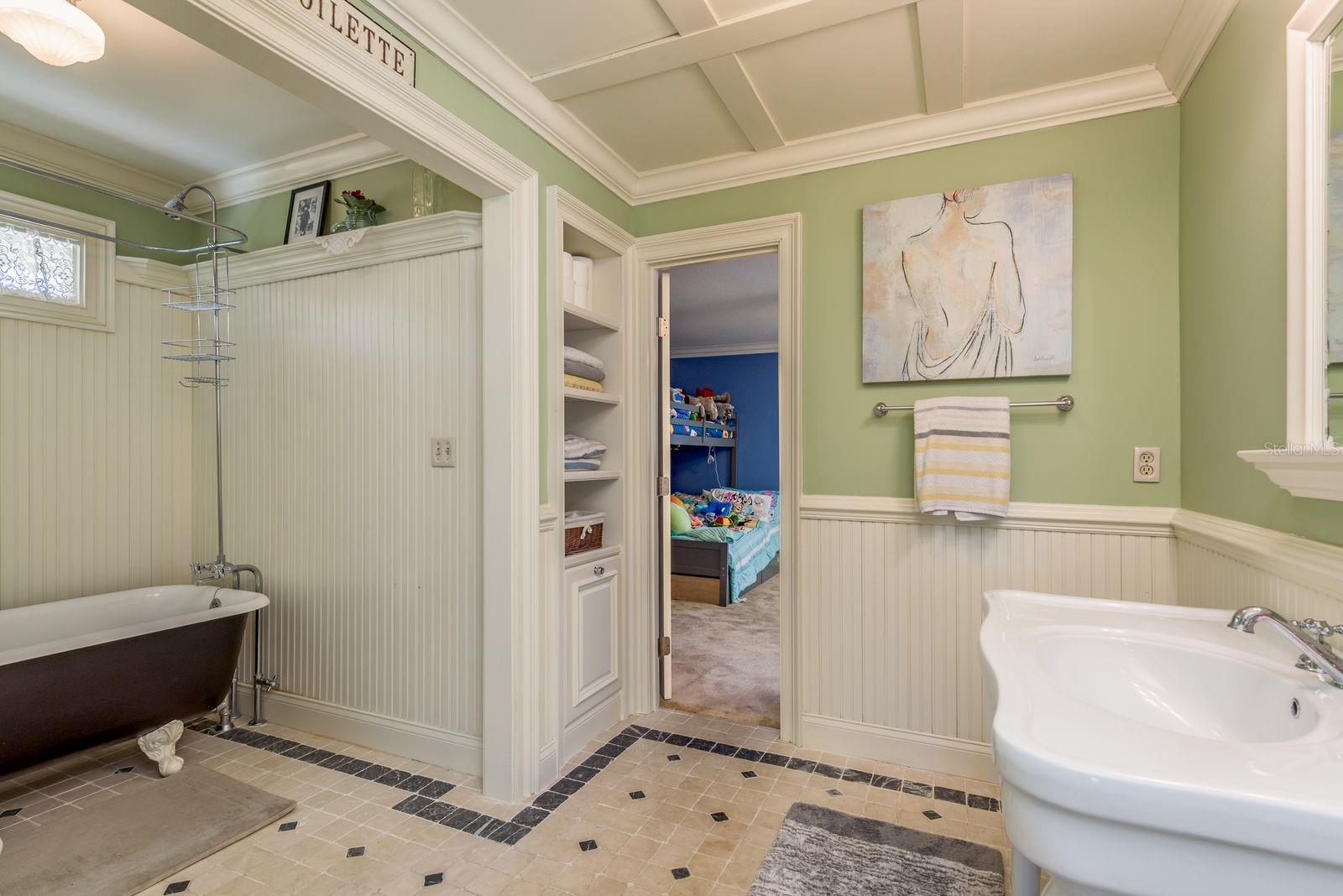 COACHMAN RIDGE TR A-II - Residential