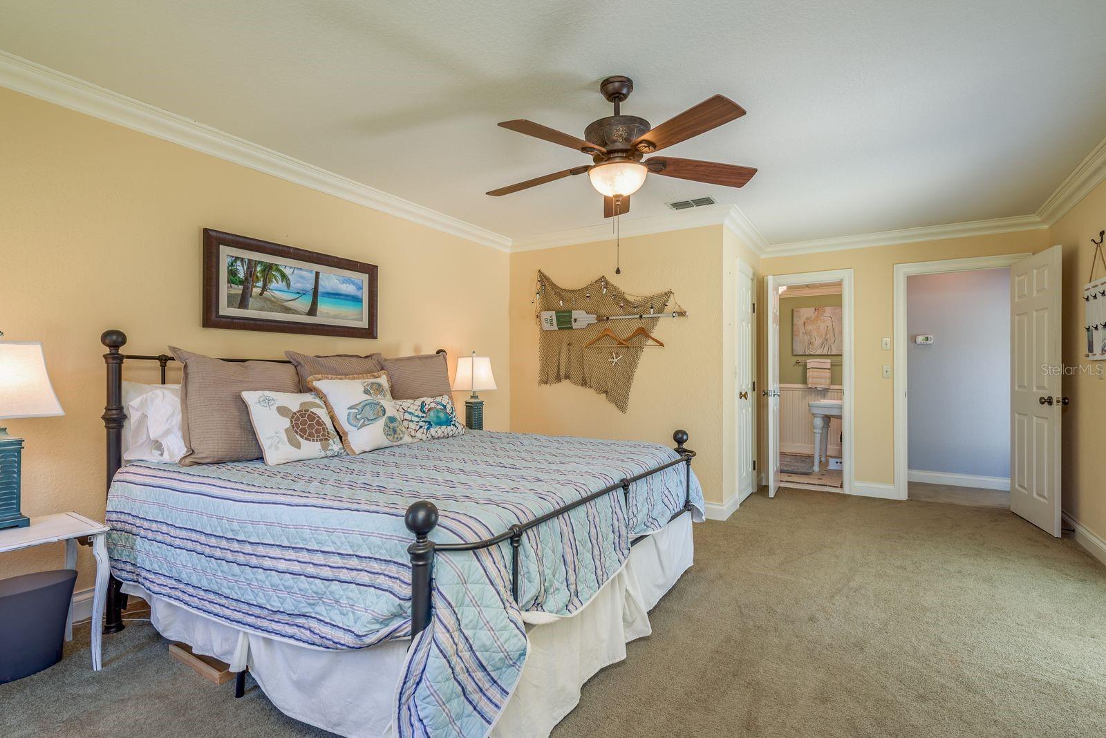 COACHMAN RIDGE TR A-II - Residential