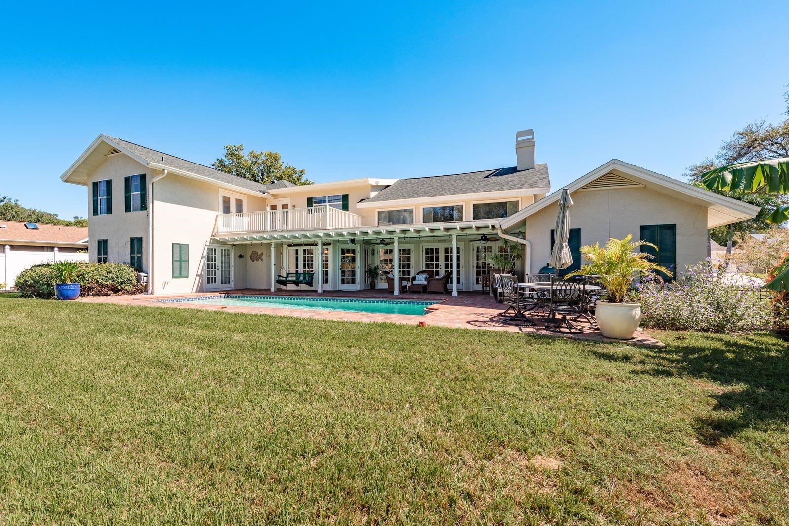 COACHMAN RIDGE TR A-II - Residential