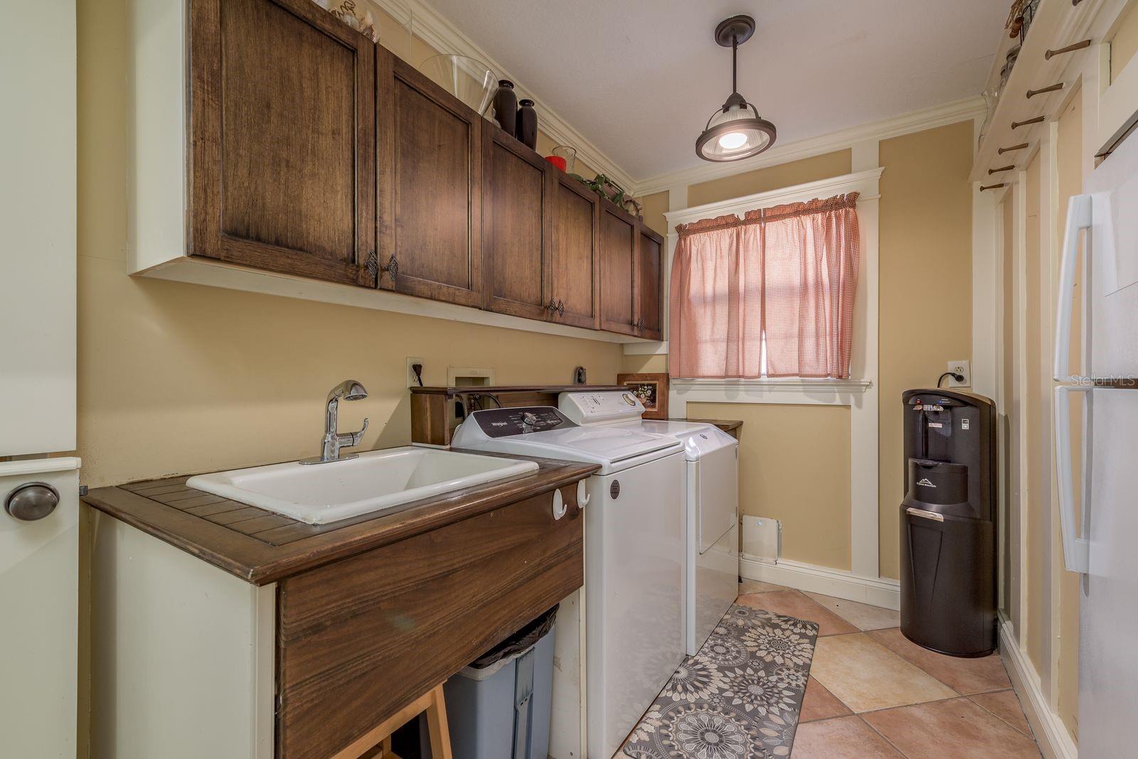COACHMAN RIDGE TR A-II - Residential