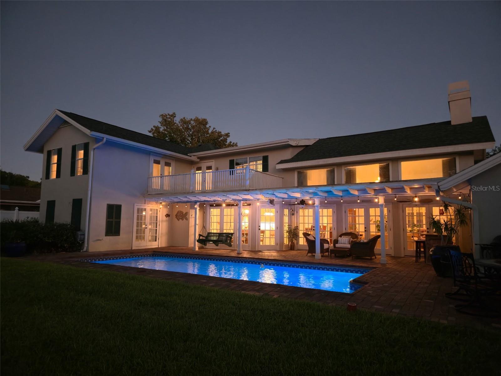 COACHMAN RIDGE TR A-II - Residential