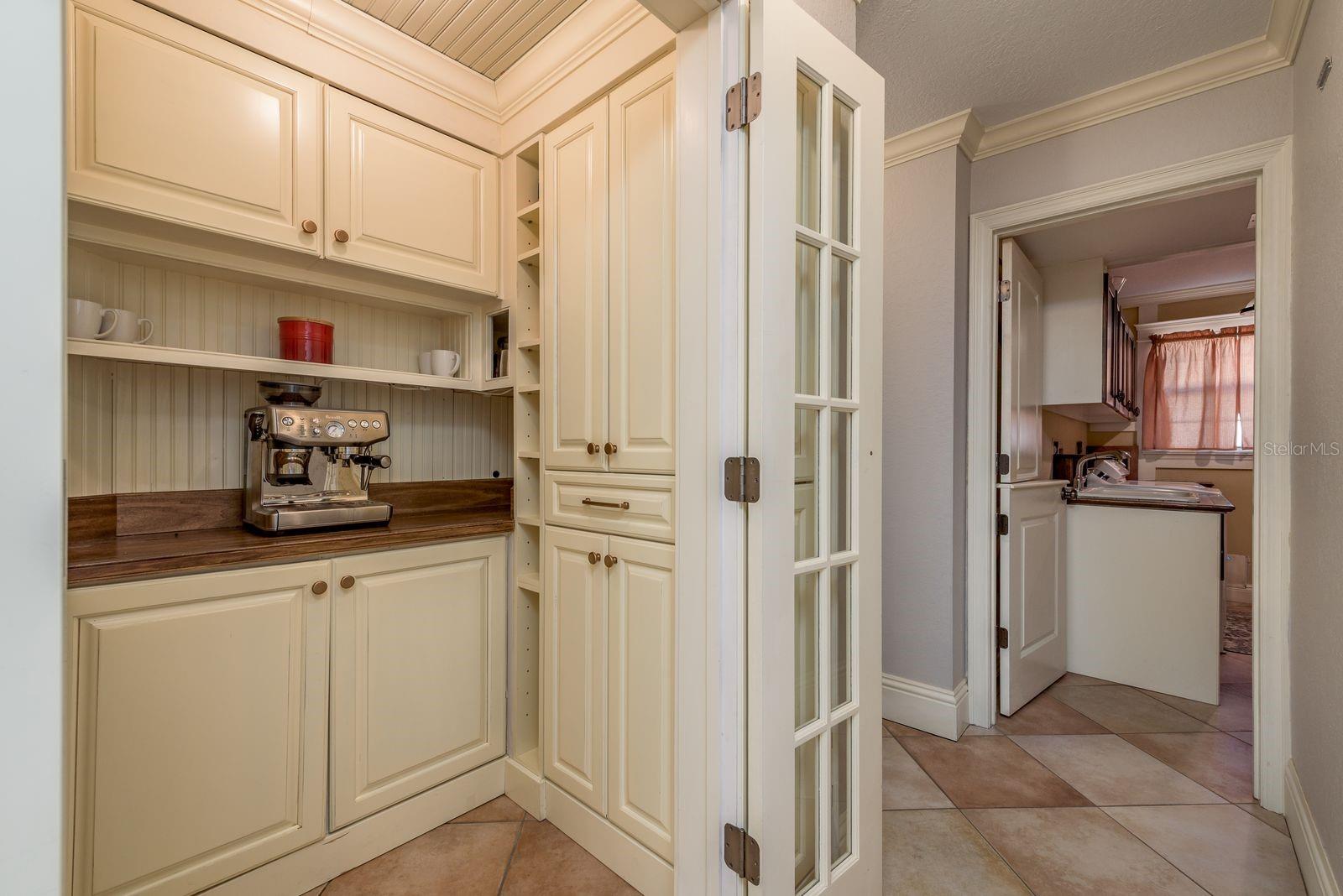 COACHMAN RIDGE TR A-II - Residential