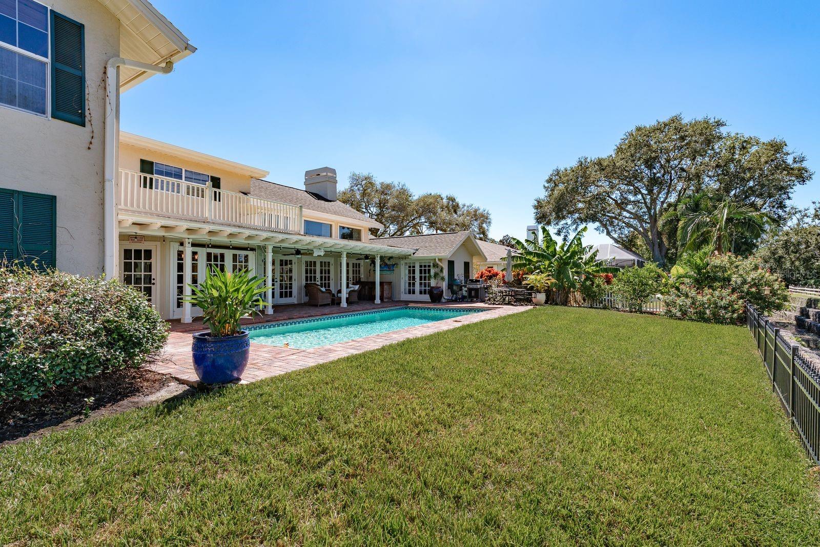 COACHMAN RIDGE TR A-II - Residential