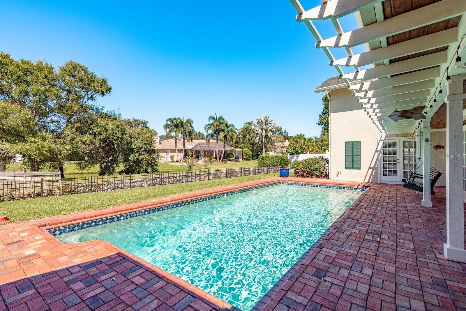 COACHMAN RIDGE TR A-II - Residential