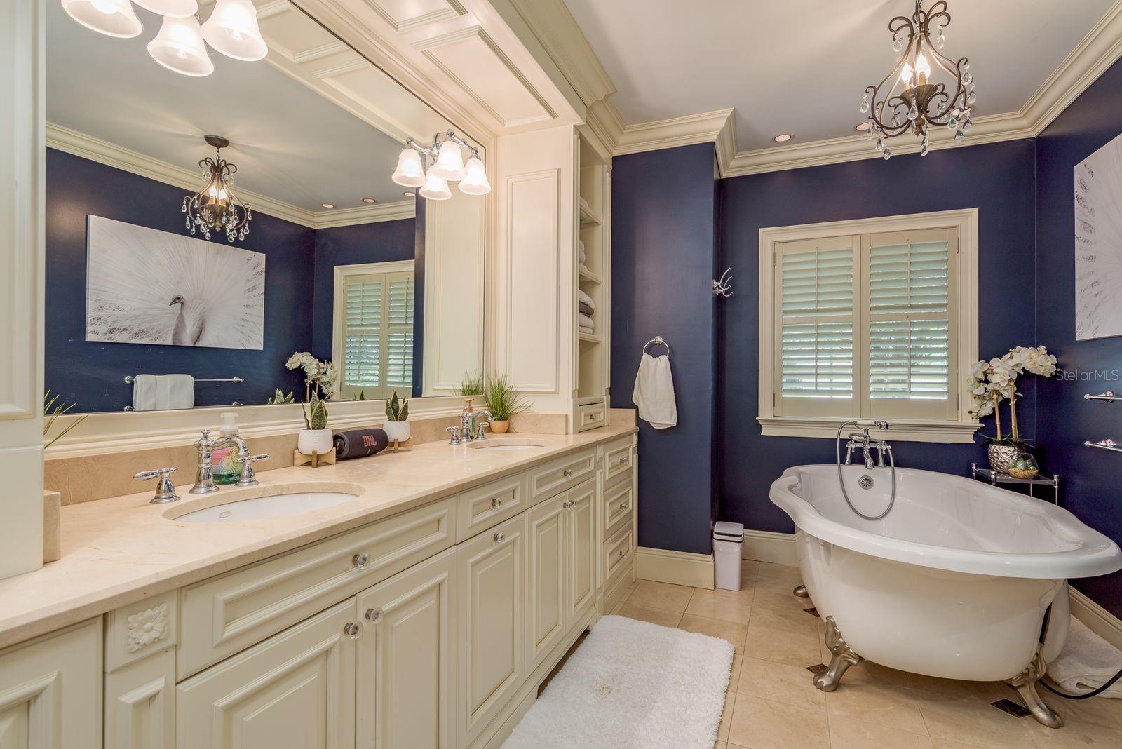 COACHMAN RIDGE TR A-II - Residential
