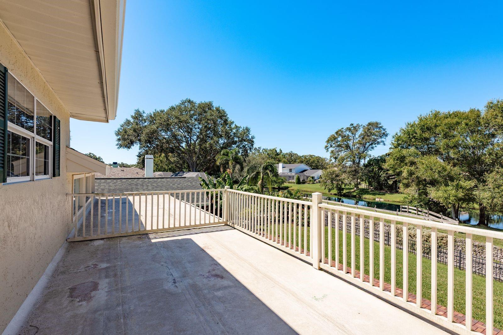 COACHMAN RIDGE TR A-II - Residential