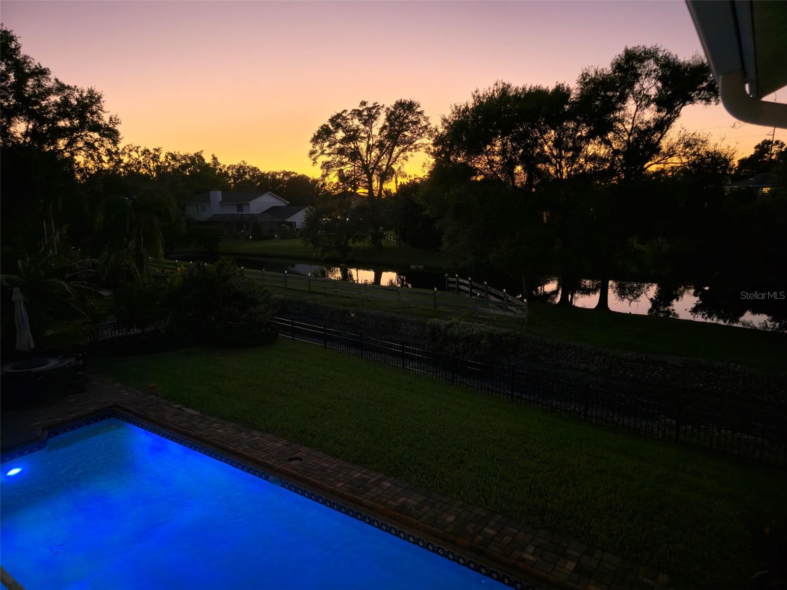 COACHMAN RIDGE TR A-II - Residential