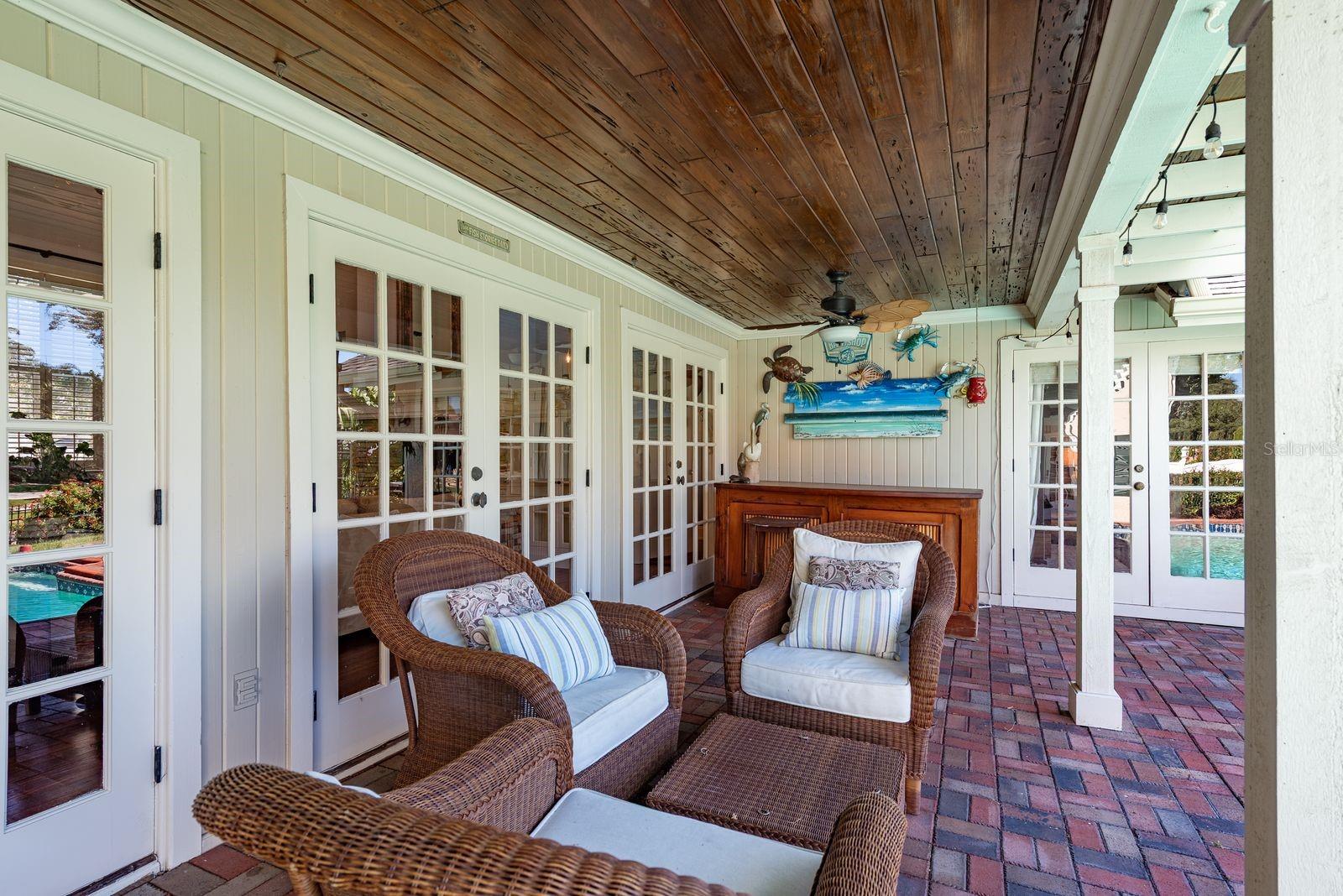 COACHMAN RIDGE TR A-II - Residential