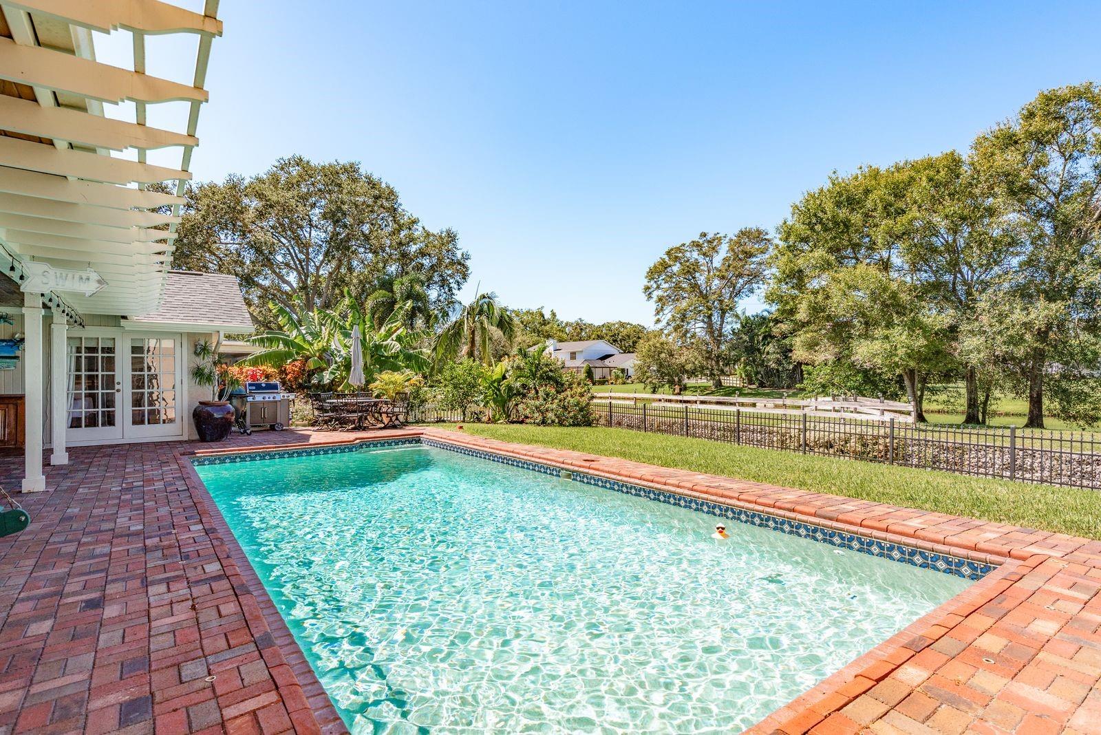 COACHMAN RIDGE TR A-II - Residential
