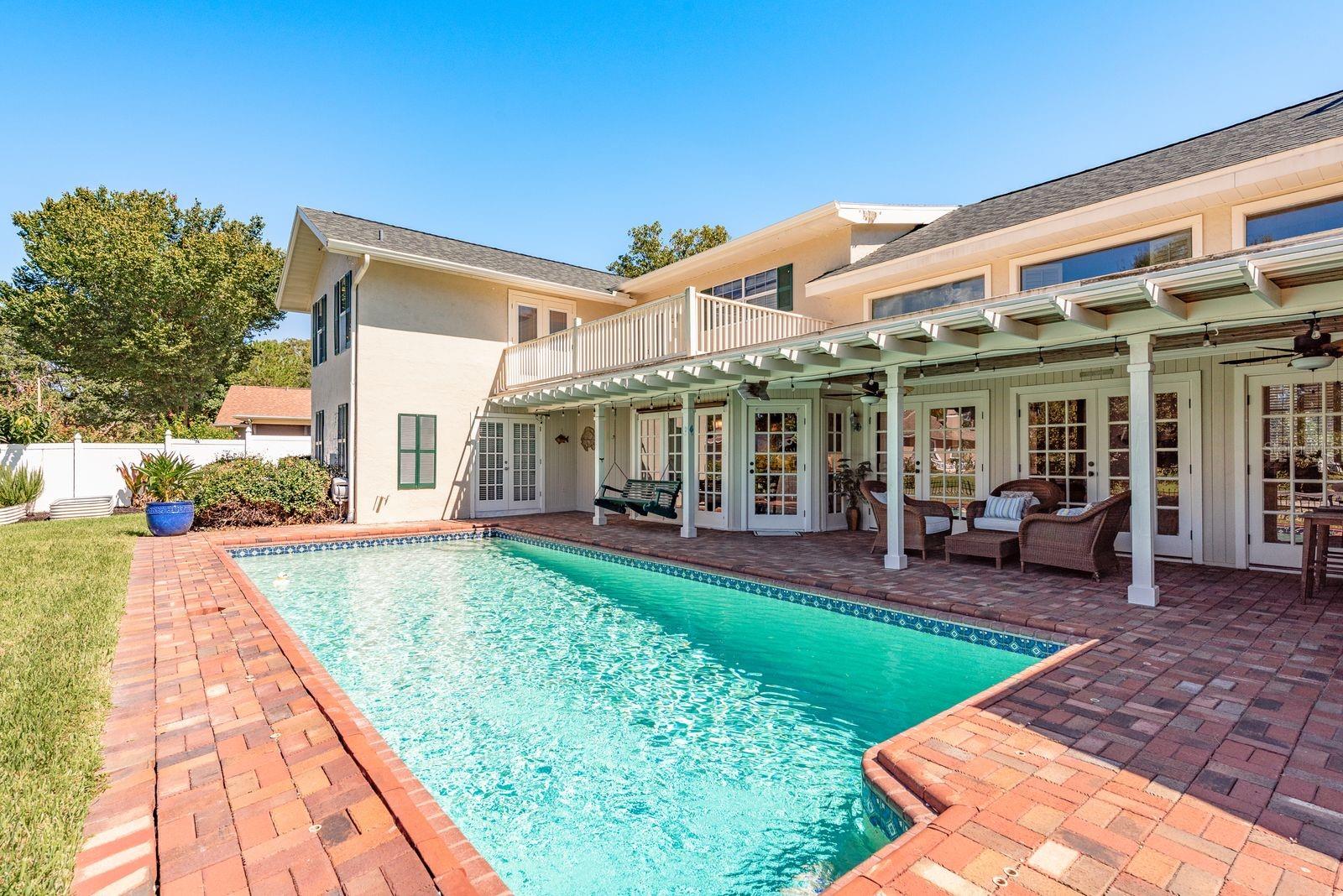 COACHMAN RIDGE TR A-II - Residential