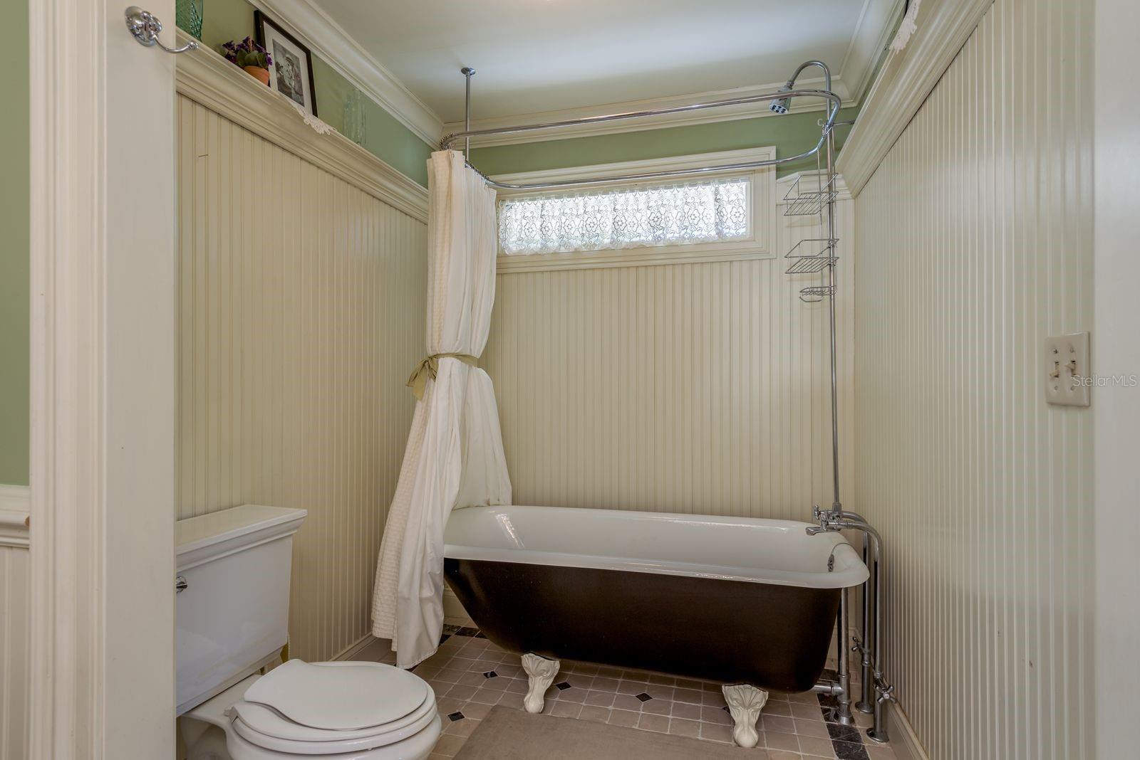 COACHMAN RIDGE TR A-II - Residential