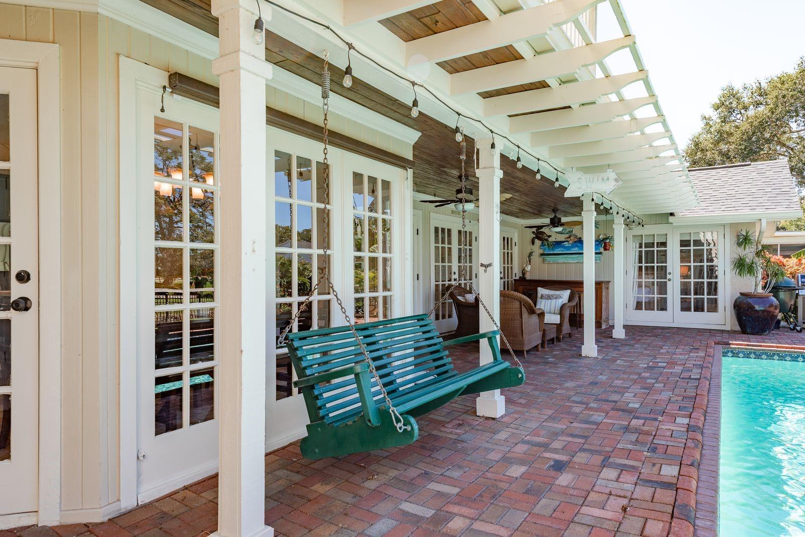 COACHMAN RIDGE TR A-II - Residential