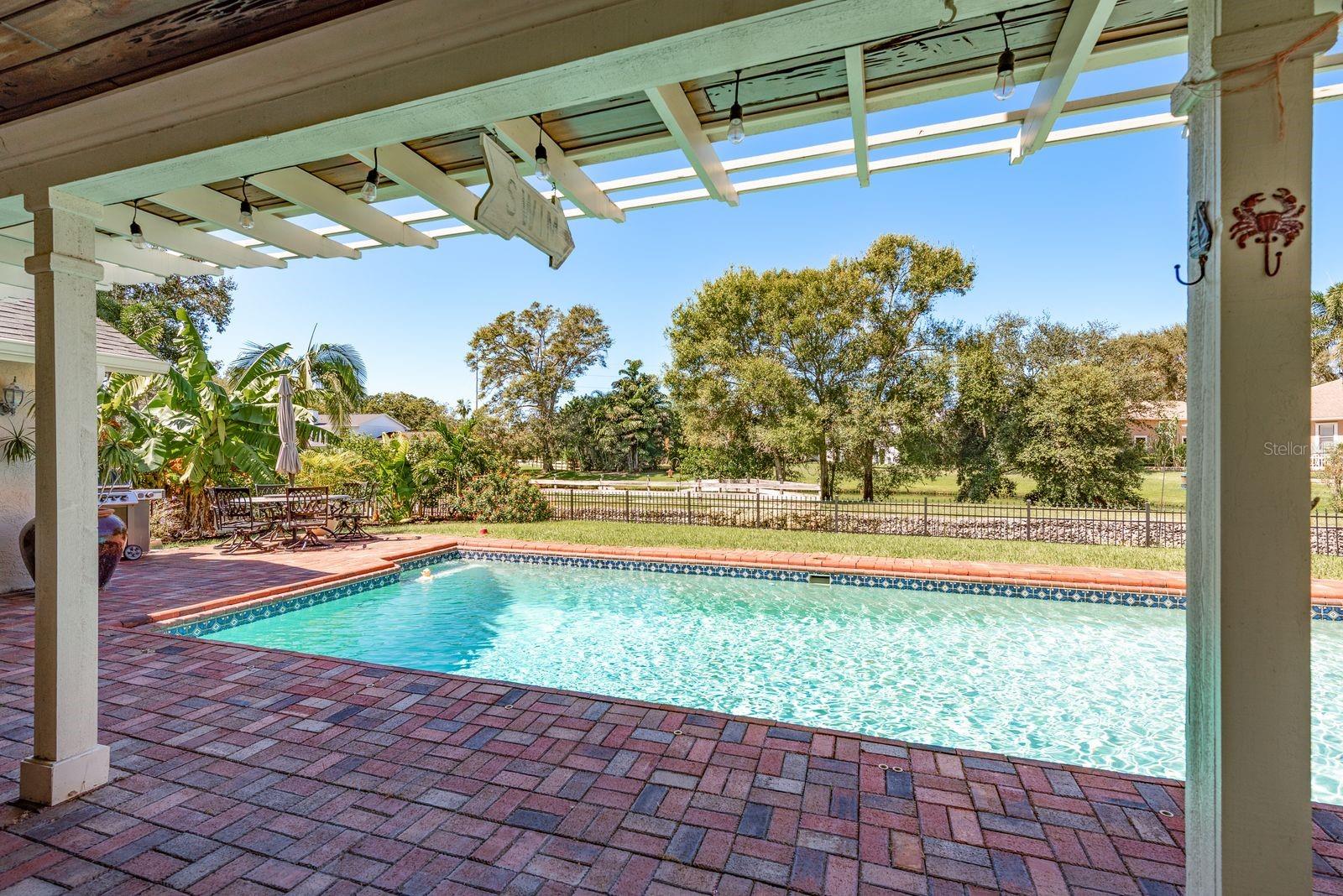 COACHMAN RIDGE TR A-II - Residential