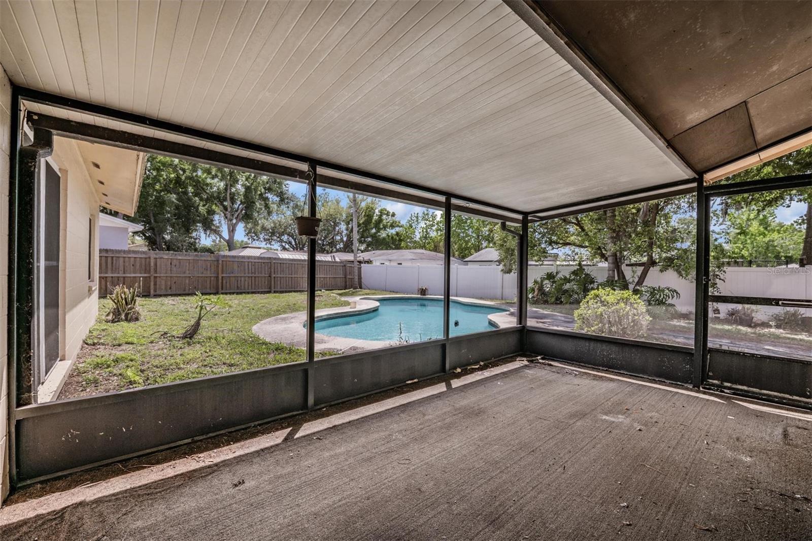 BLOOMINGDALE SEC A UNIT 2 - Residential