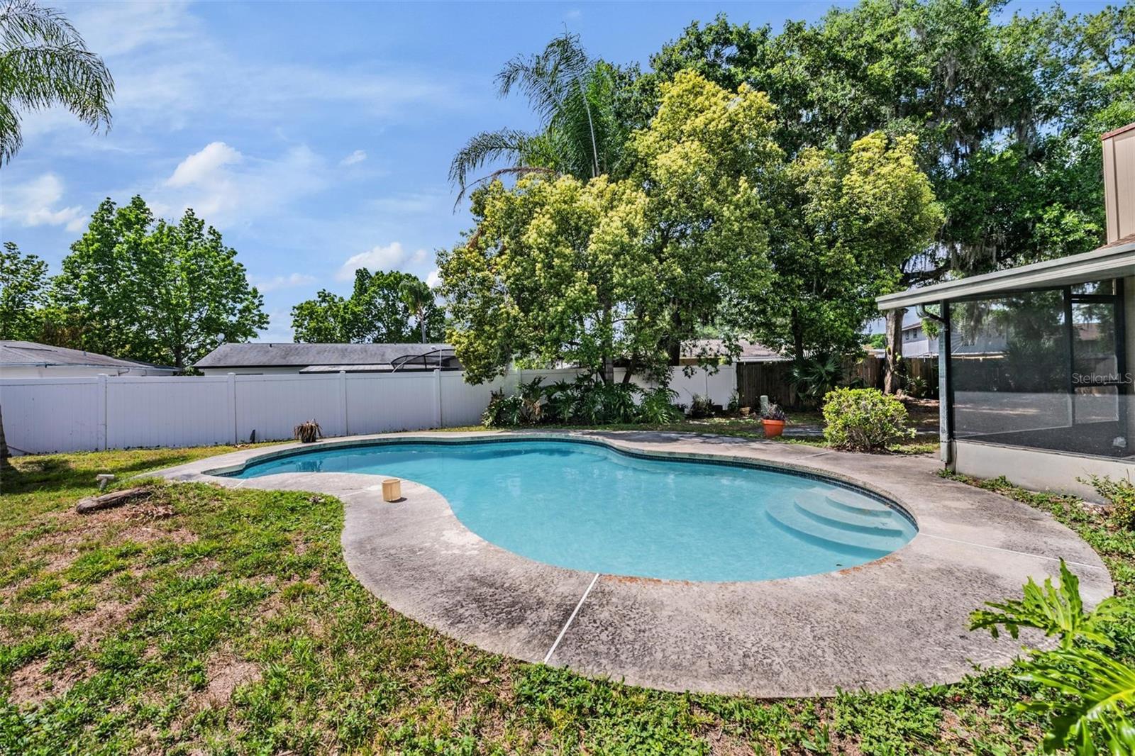 BLOOMINGDALE SEC A UNIT 2 - Residential