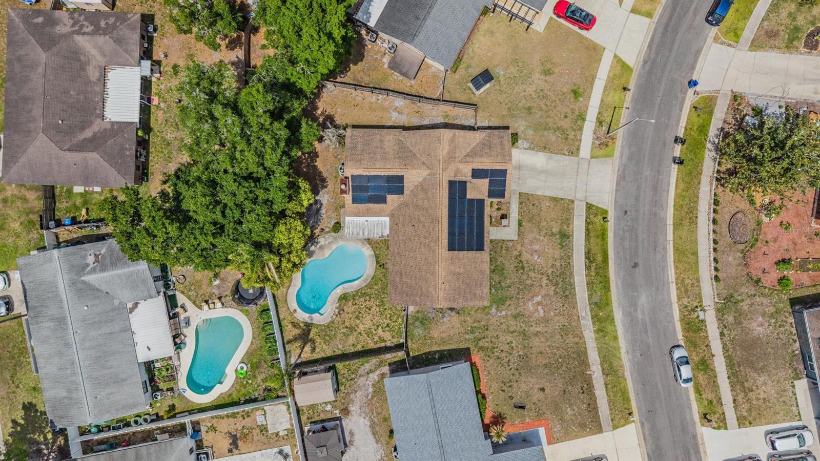 BLOOMINGDALE SEC A UNIT 2 - Residential