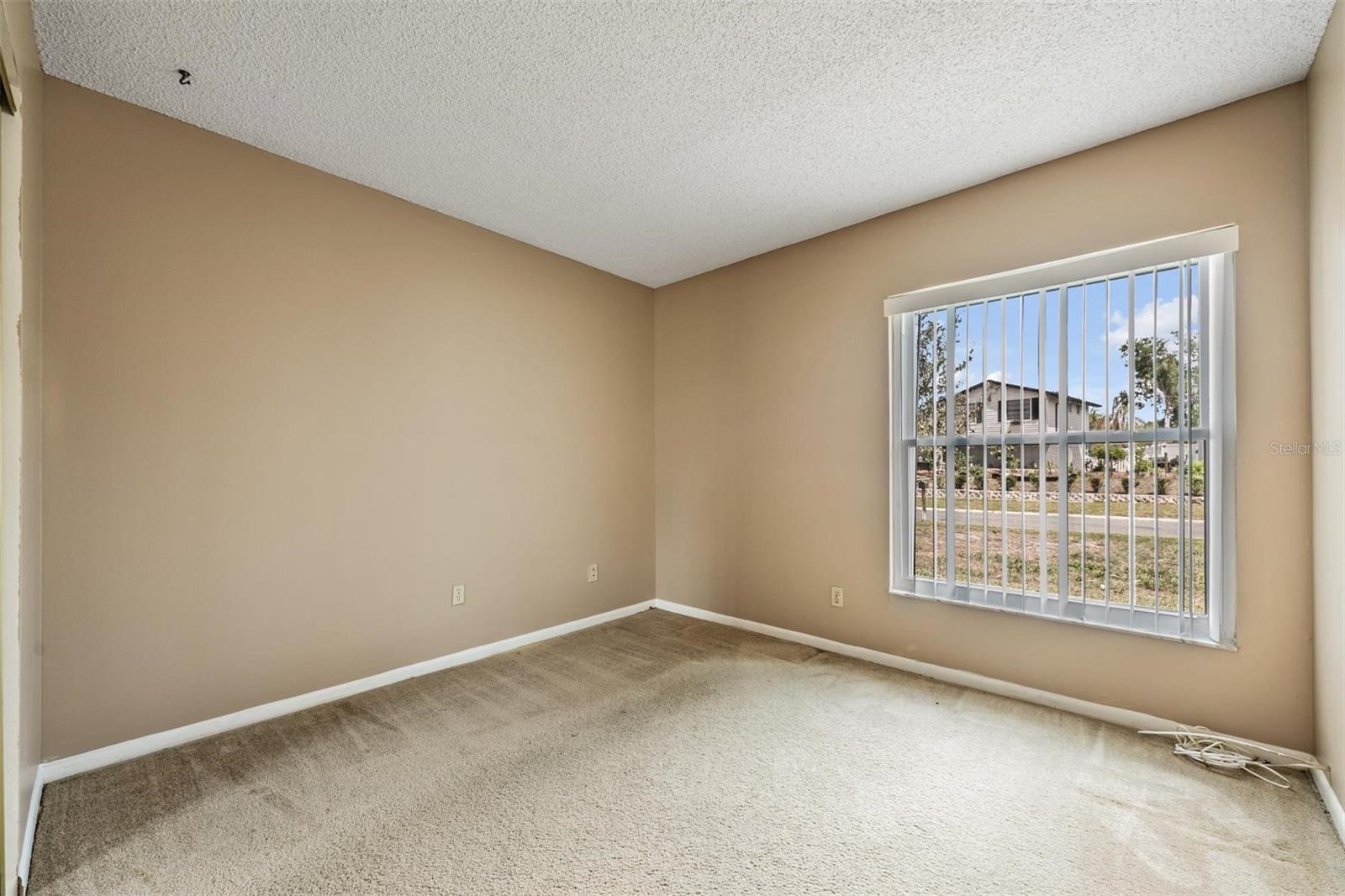 BLOOMINGDALE SEC A UNIT 2 - Residential