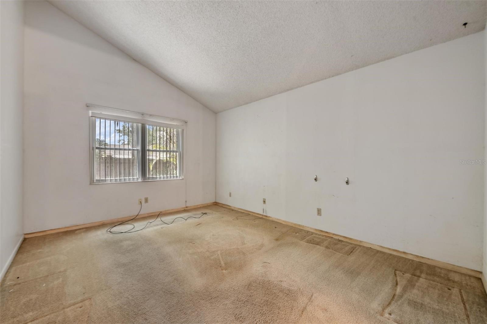 BLOOMINGDALE SEC A UNIT 2 - Residential