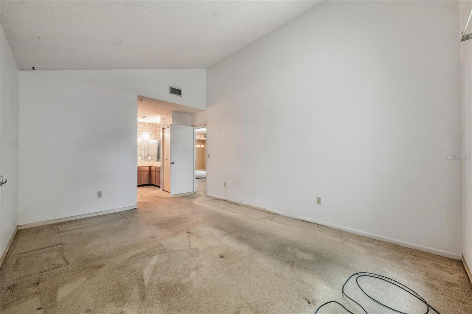 BLOOMINGDALE SEC A UNIT 2 - Residential