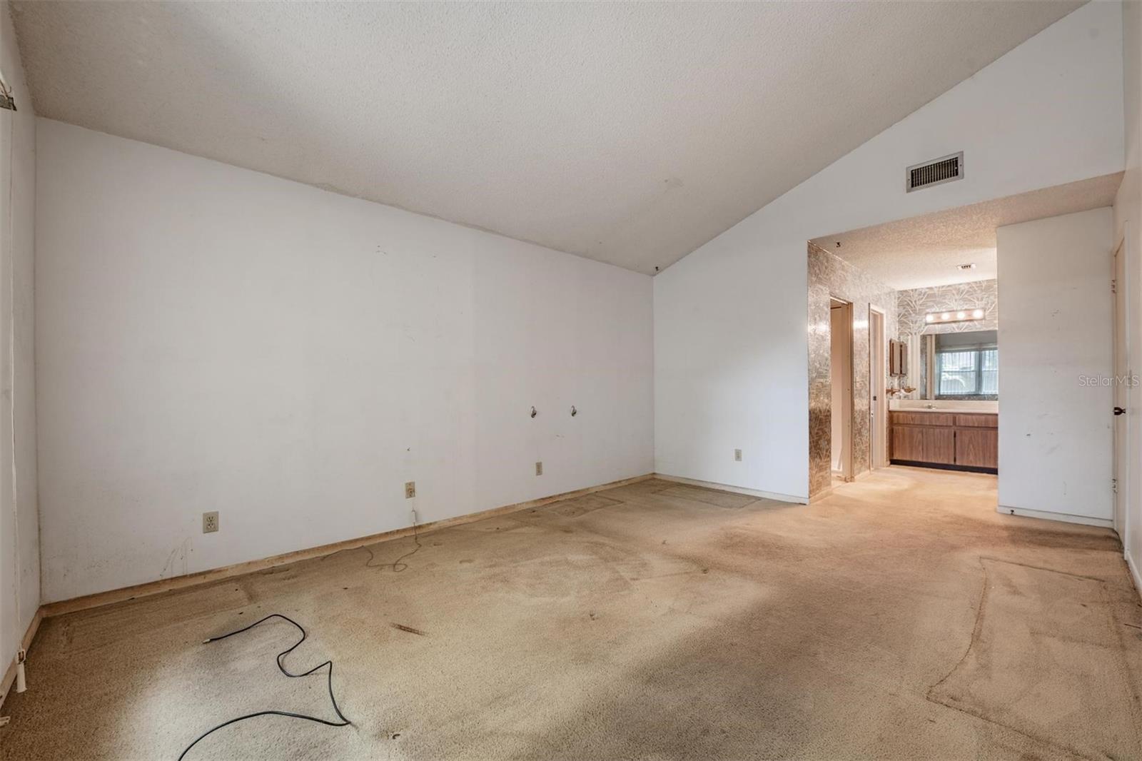 BLOOMINGDALE SEC A UNIT 2 - Residential