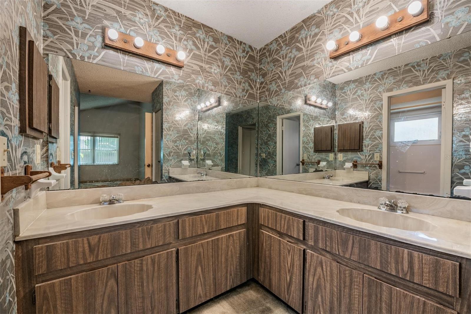 BLOOMINGDALE SEC A UNIT 2 - Residential