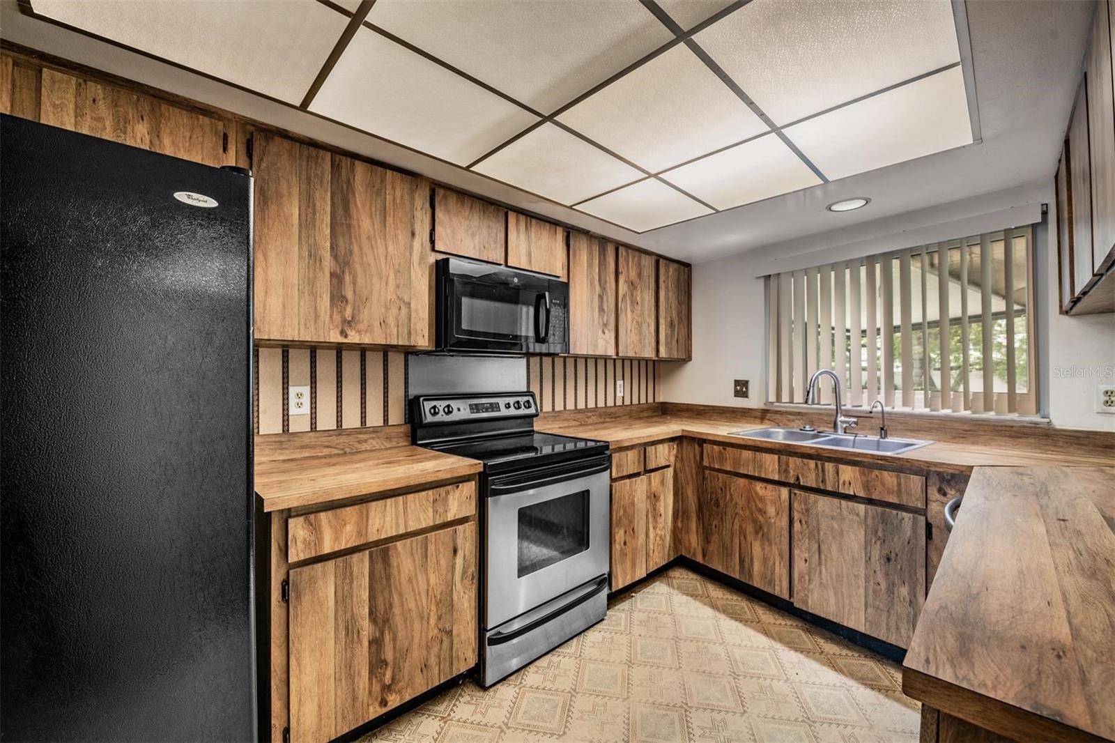 BLOOMINGDALE SEC A UNIT 2 - Residential