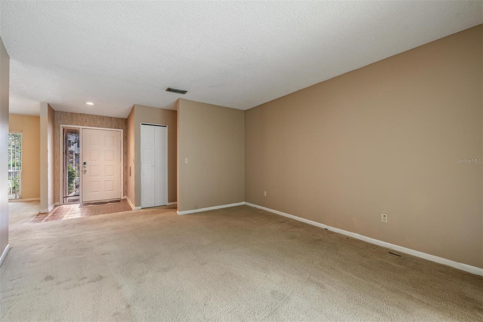 BLOOMINGDALE SEC A UNIT 2 - Residential