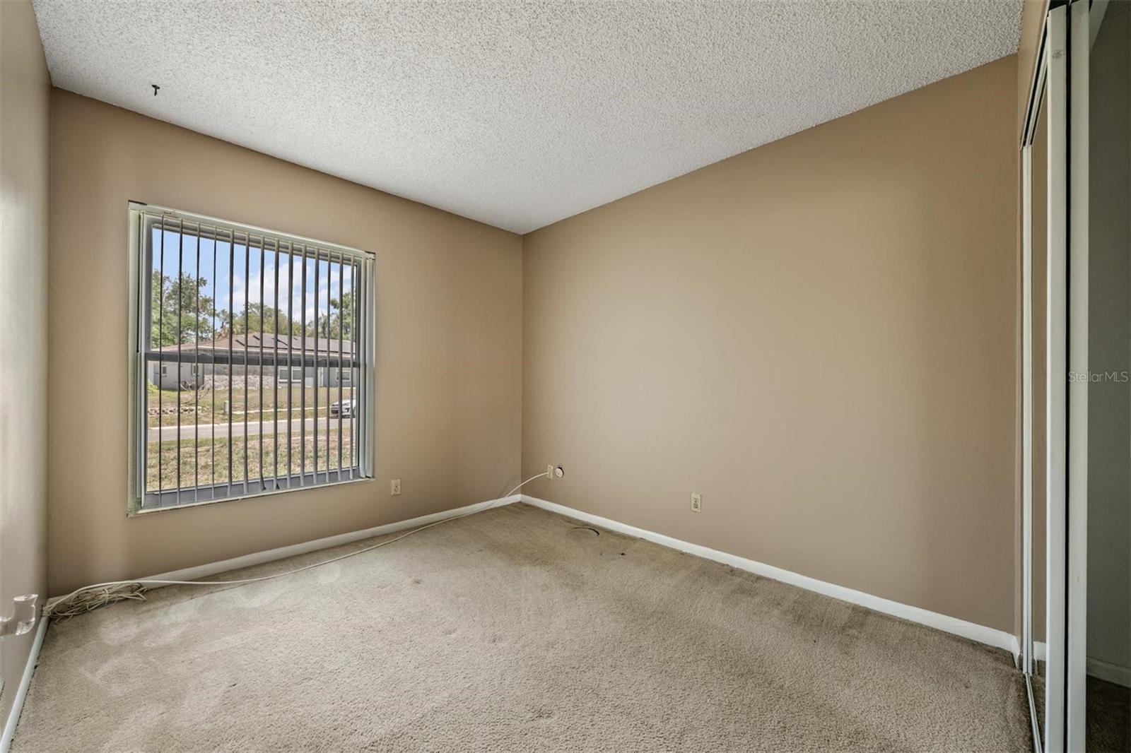 BLOOMINGDALE SEC A UNIT 2 - Residential