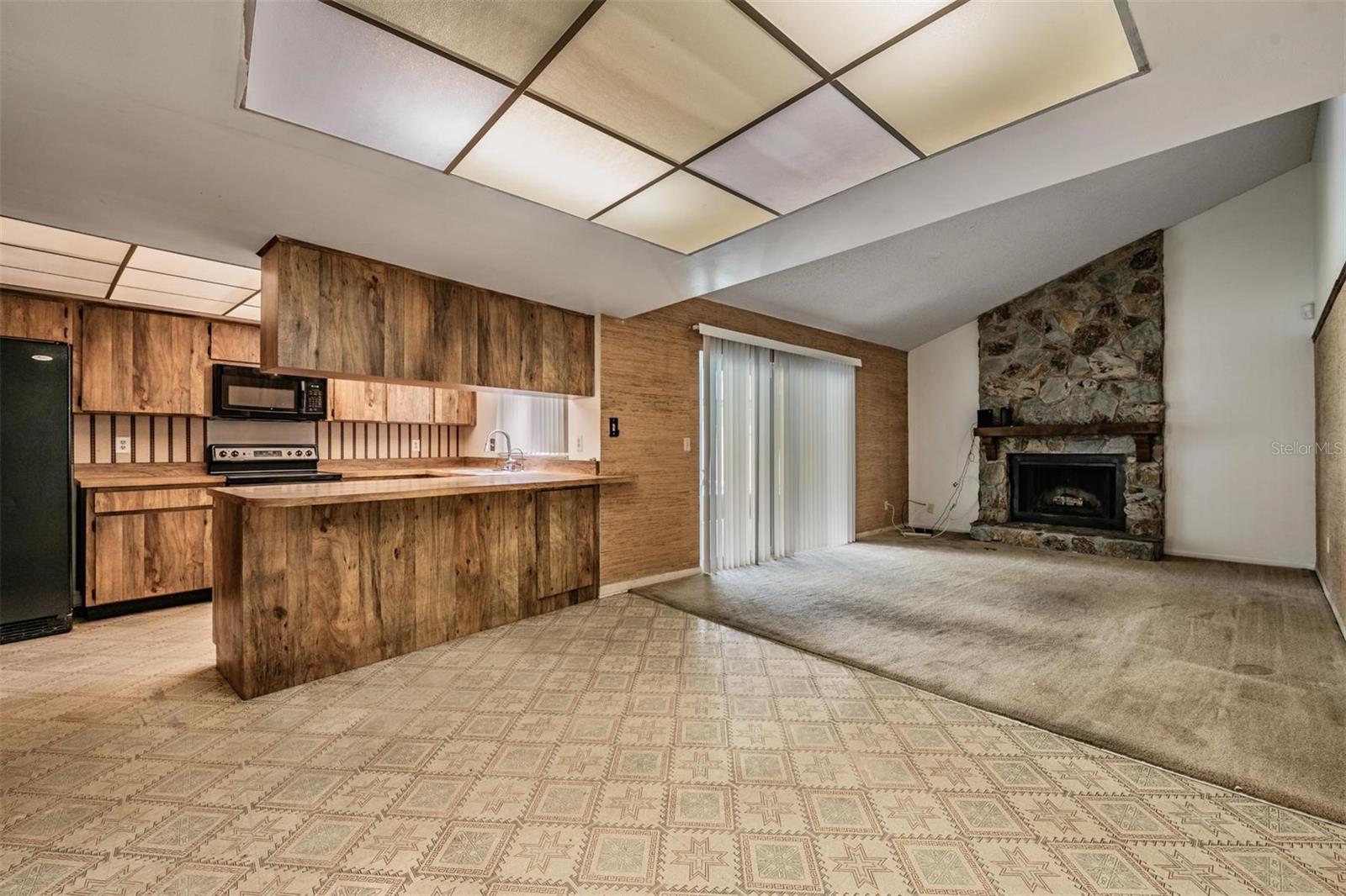 BLOOMINGDALE SEC A UNIT 2 - Residential