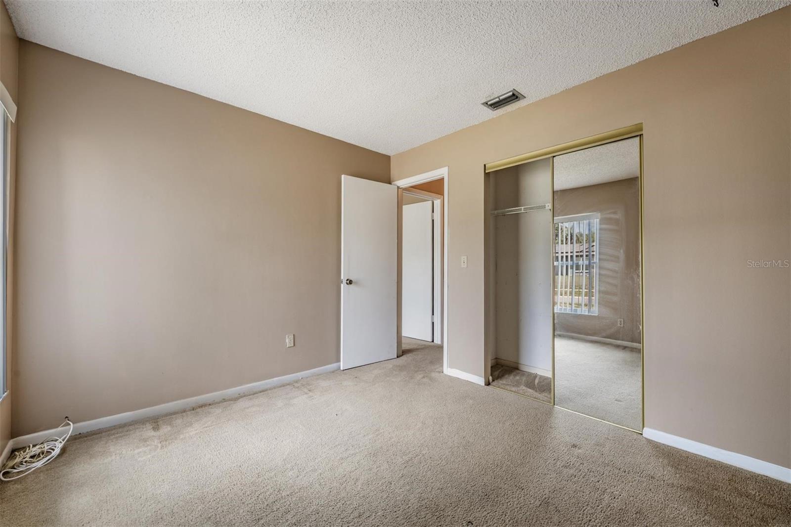 BLOOMINGDALE SEC A UNIT 2 - Residential