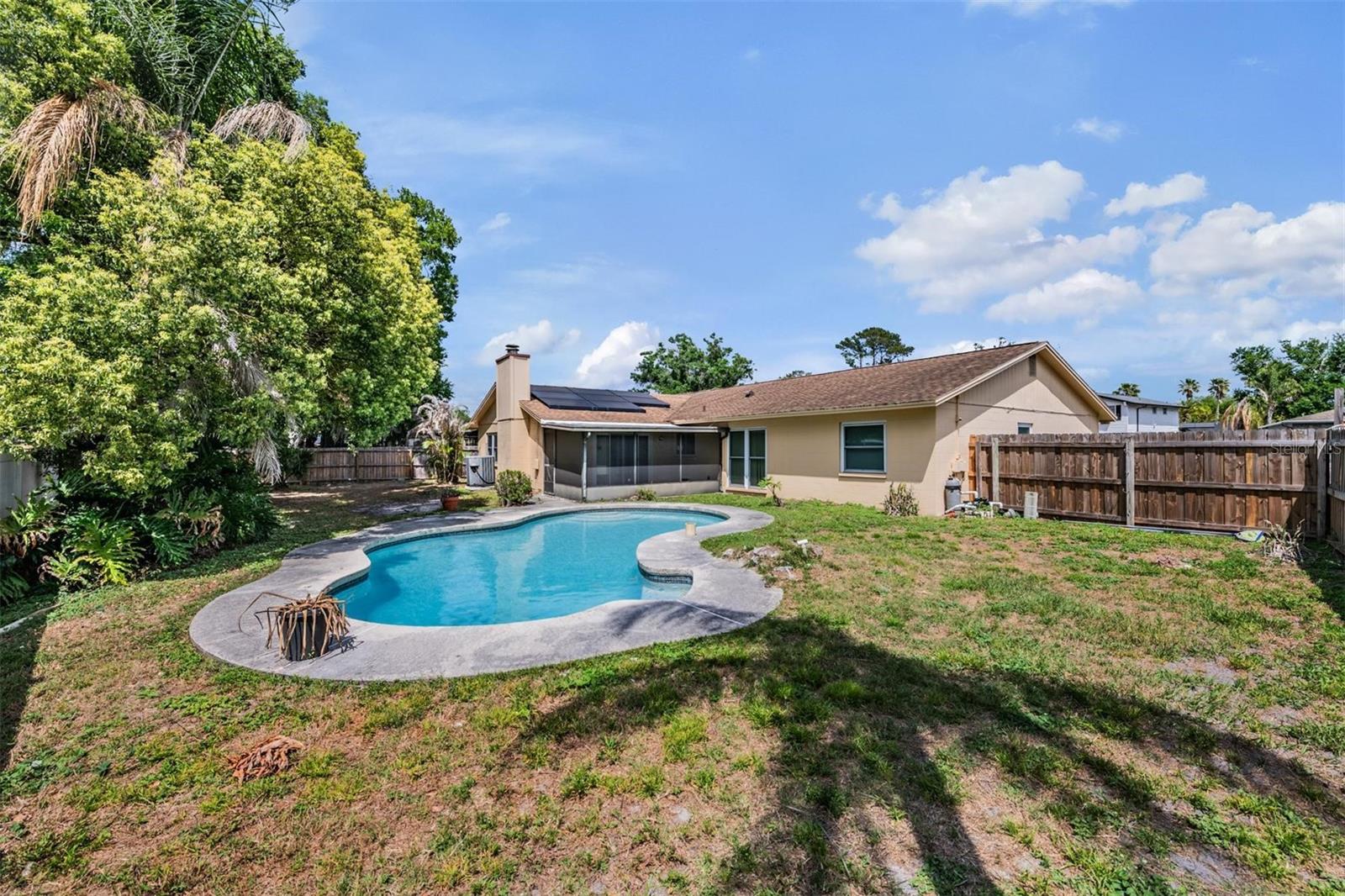 BLOOMINGDALE SEC A UNIT 2 - Residential