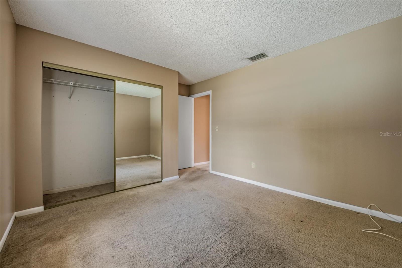 BLOOMINGDALE SEC A UNIT 2 - Residential