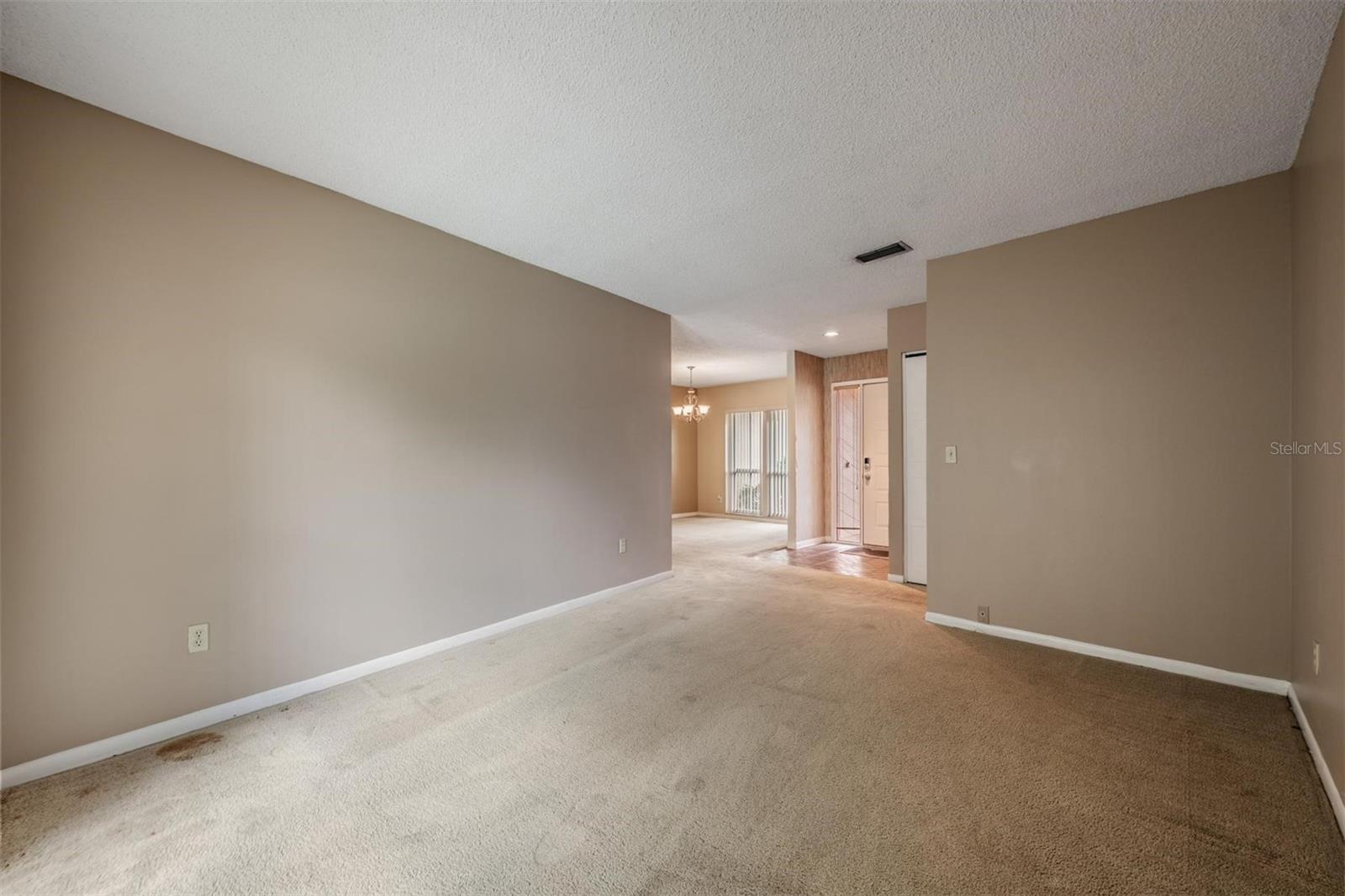 BLOOMINGDALE SEC A UNIT 2 - Residential