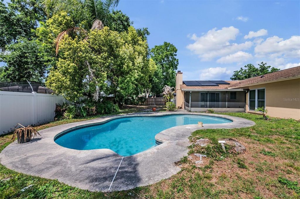 Photo of 3916 Casaba Loop, Valrico, FL 33596 (MLS # TB8496821)