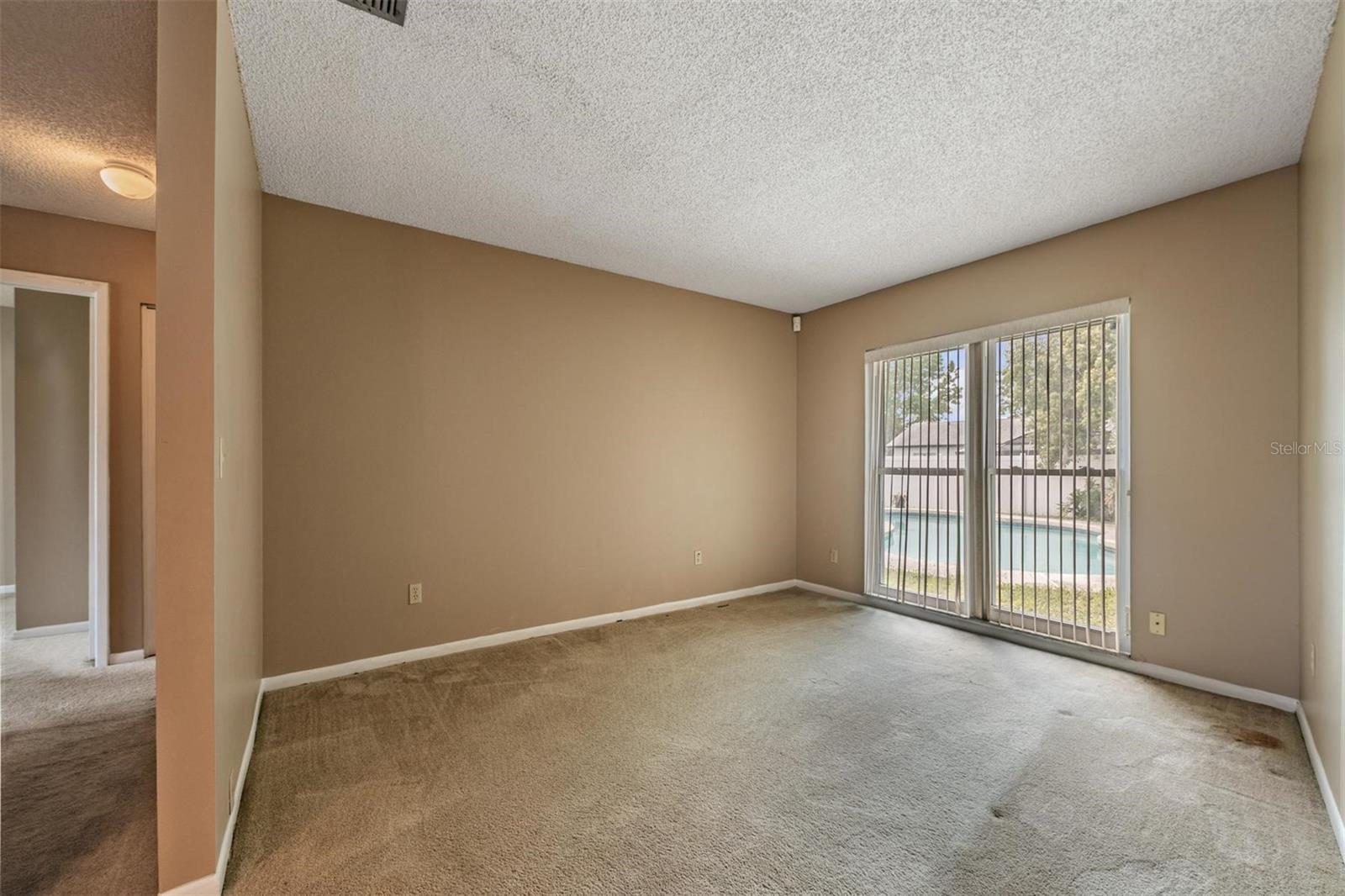 BLOOMINGDALE SEC A UNIT 2 - Residential