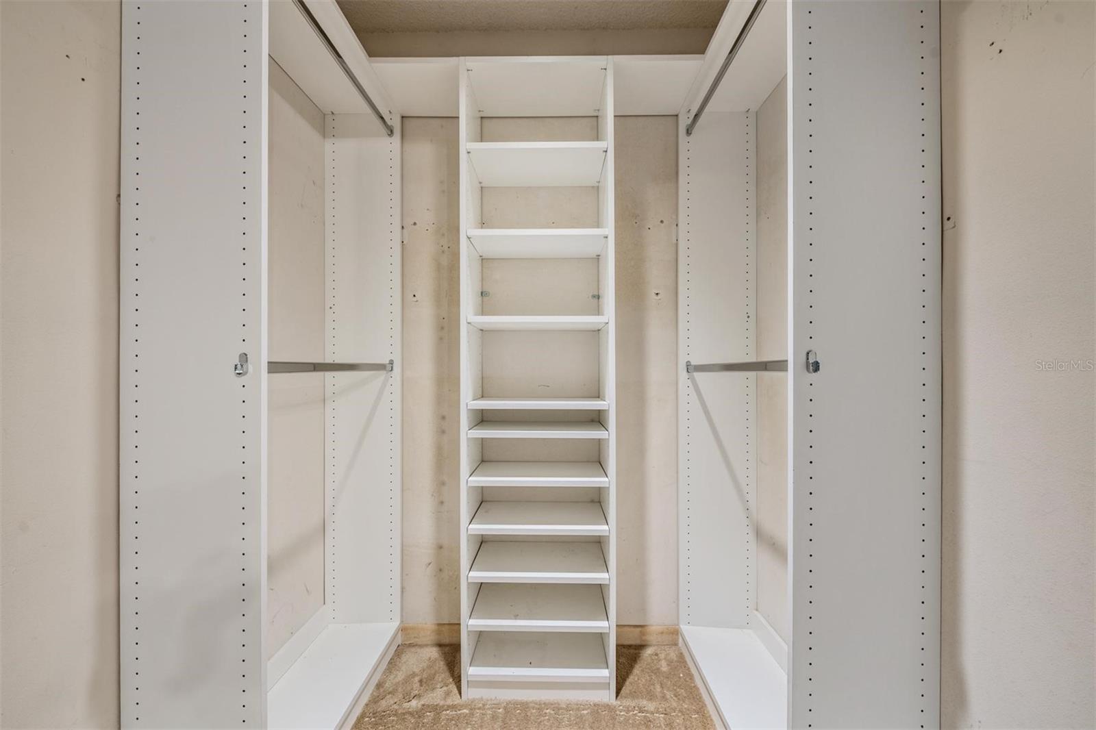 BLOOMINGDALE SEC A UNIT 2 - Residential