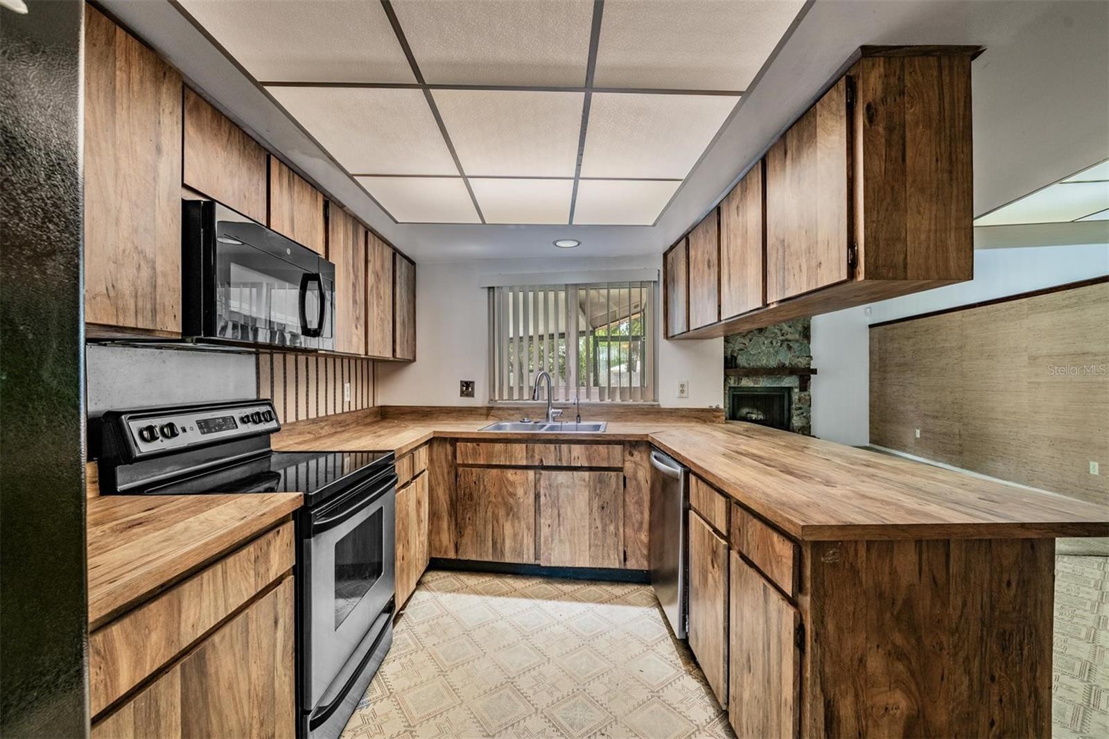 BLOOMINGDALE SEC A UNIT 2 - Residential