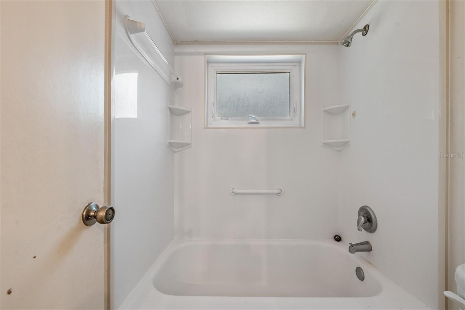 BLOOMINGDALE SEC A UNIT 2 - Residential