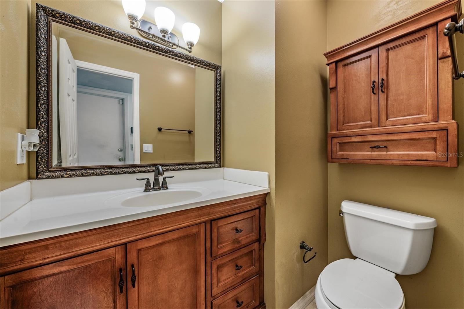 BLOOMINGDALE SEC A UNIT 2 - Residential