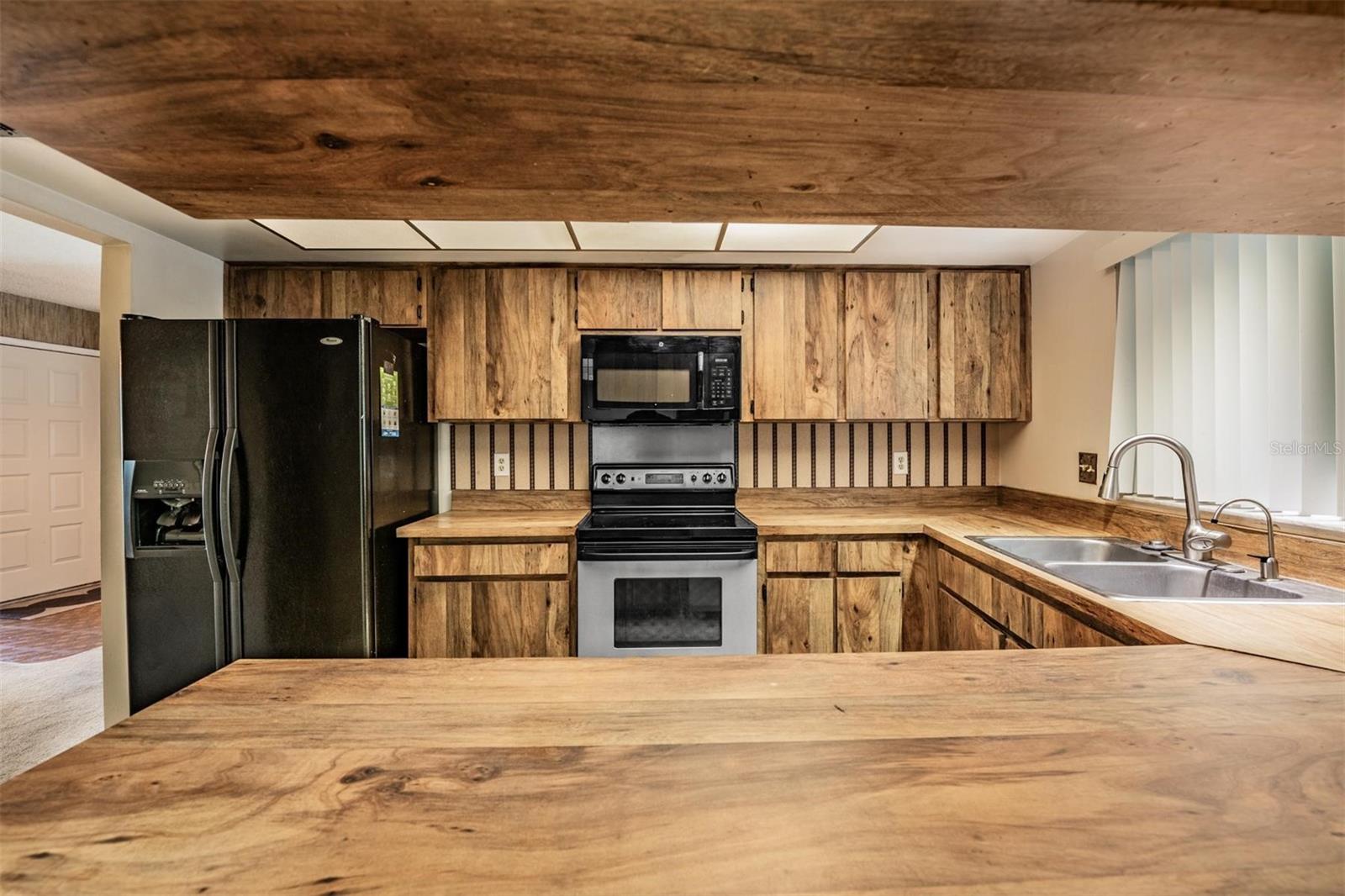 BLOOMINGDALE SEC A UNIT 2 - Residential