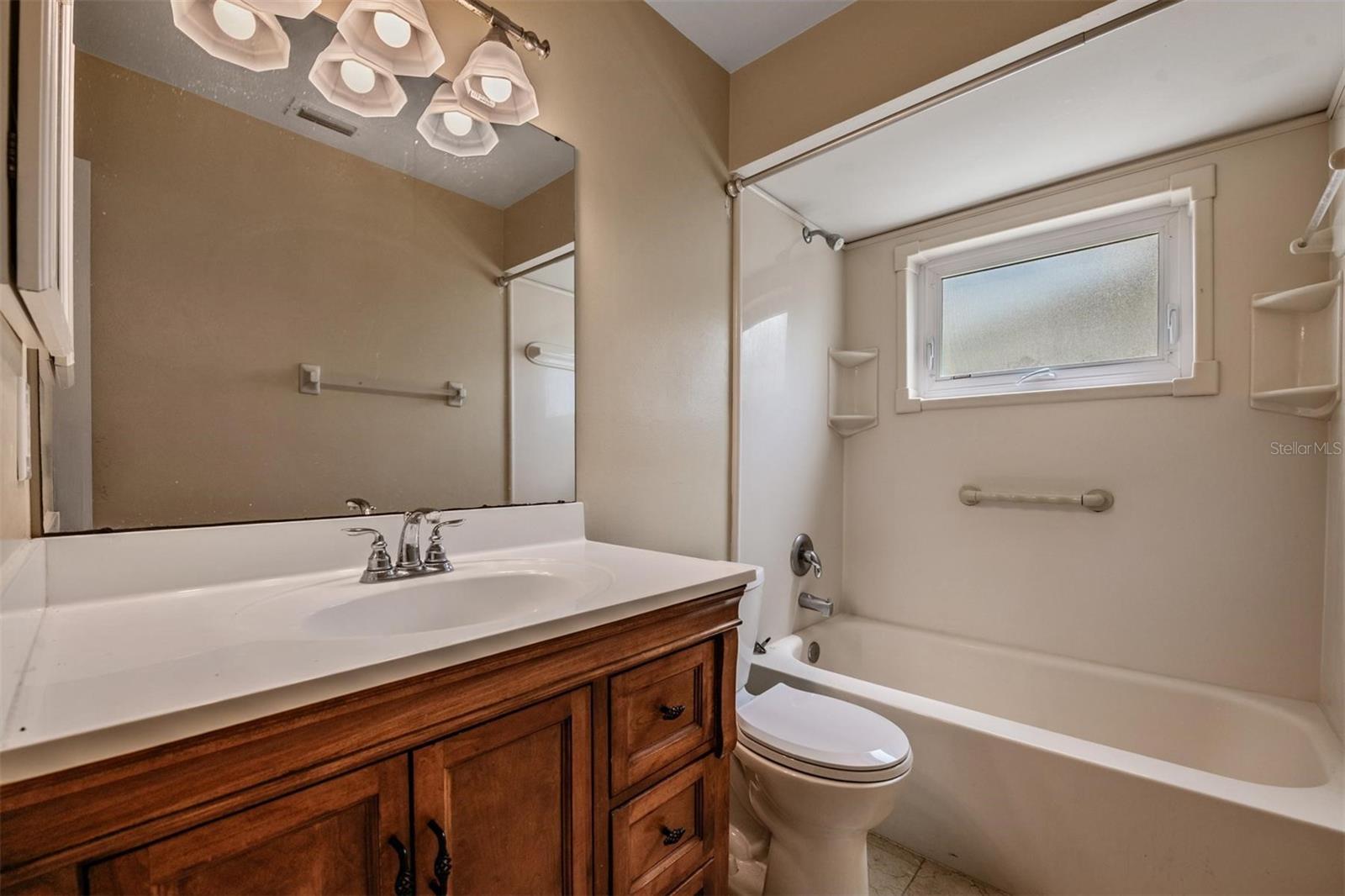 BLOOMINGDALE SEC A UNIT 2 - Residential