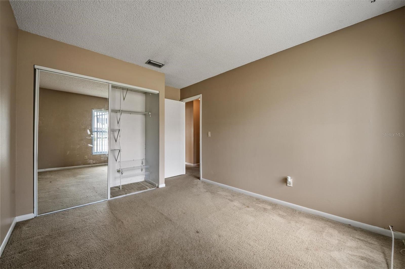 BLOOMINGDALE SEC A UNIT 2 - Residential