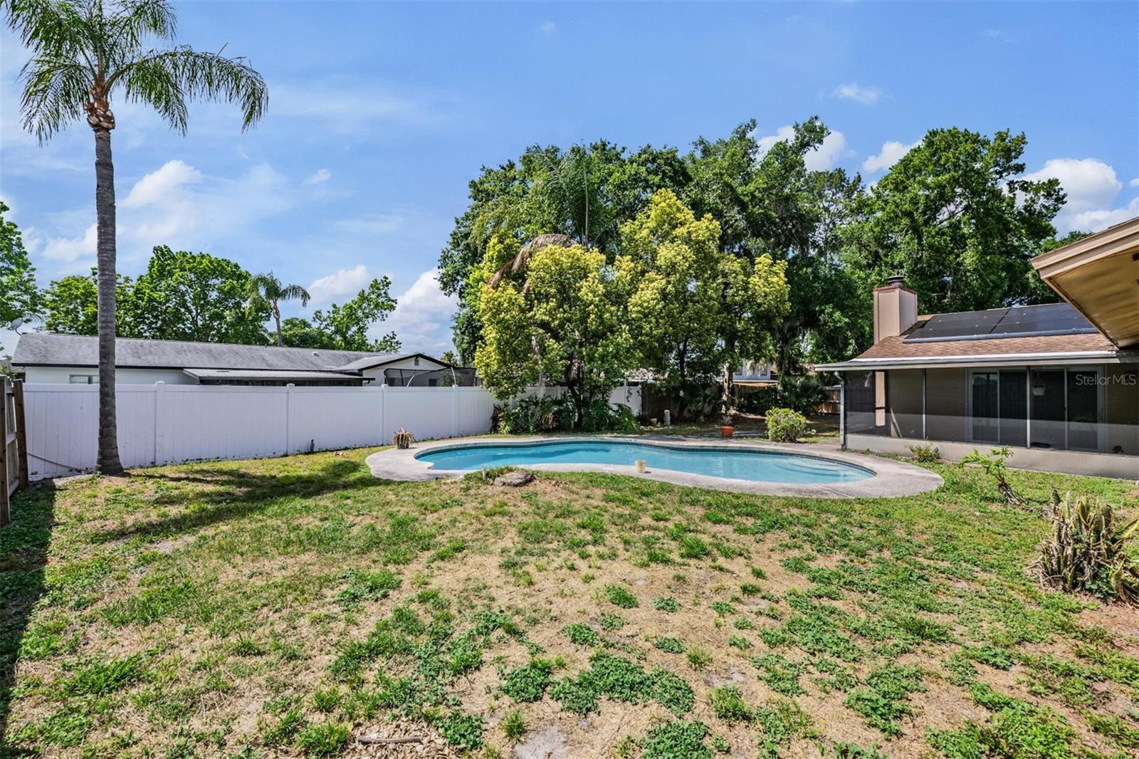 BLOOMINGDALE SEC A UNIT 2 - Residential