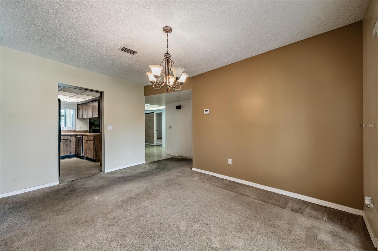 BLOOMINGDALE SEC A UNIT 2 - Residential